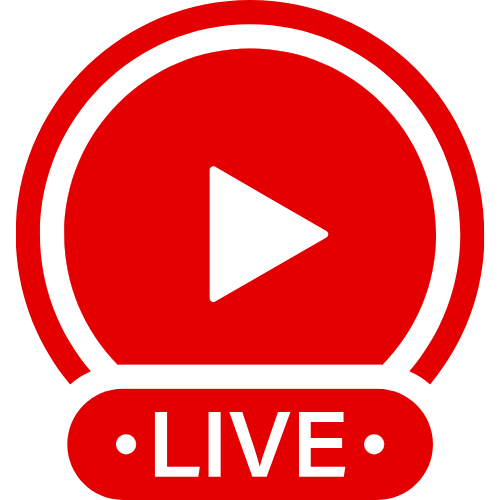 Big Milf Juggs | Live Webcam Shows & Interactive Adult Entertainment